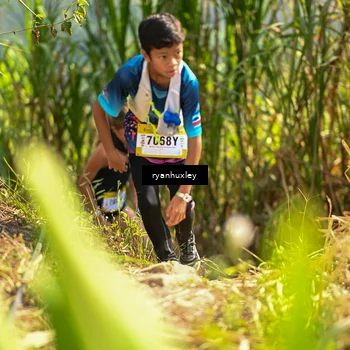 Runner Photo 5276700
