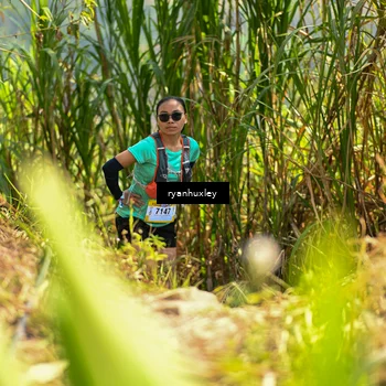 Runner Photo 5276702