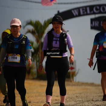 Runner Photo 5276717