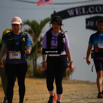 Runner Photo 5276718