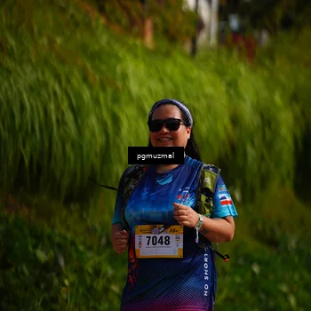 Runner Photo 5276721