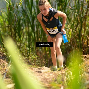 Runner Photo 5276723
