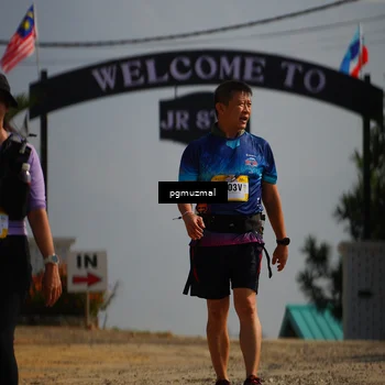 Runner Photo 5276727