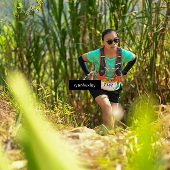 Runner Photo 5276730