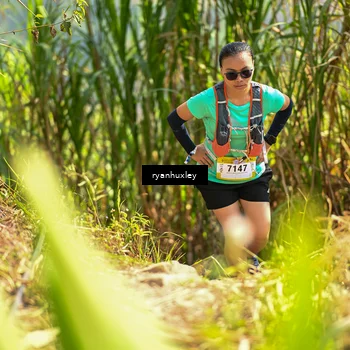 Runner Photo 5276731