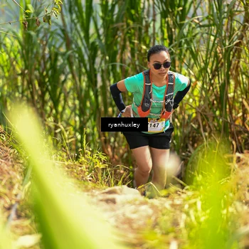 Runner Photo 5276732