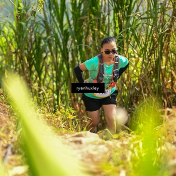 Runner Photo 5276733