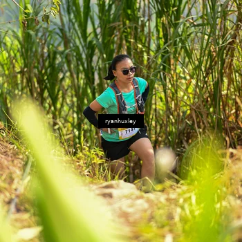Runner Photo 5276734