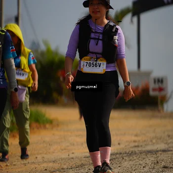 Runner Photo 5276735