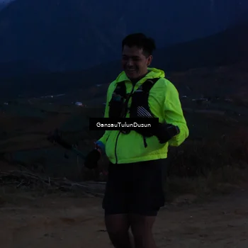 Runner Photo 5276739