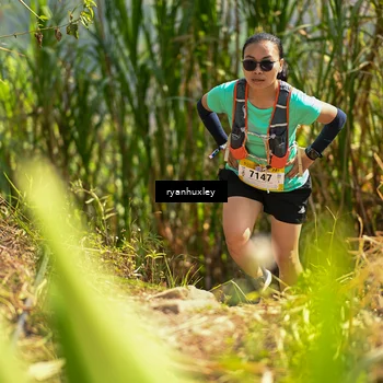 Runner Photo 5276741