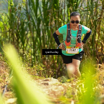 Runner Photo 5276742