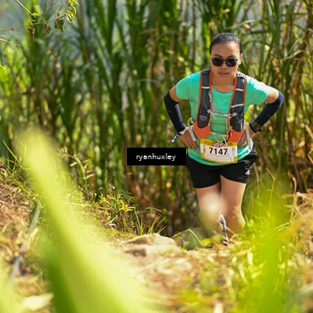 Runner Photo 5276743