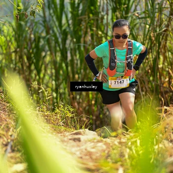 Runner Photo 5276744