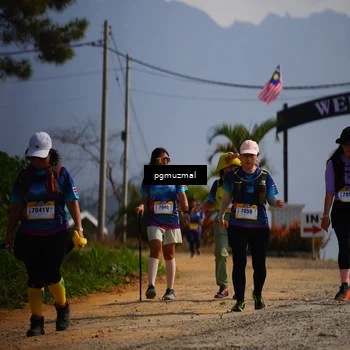 Runner Photo 5276746