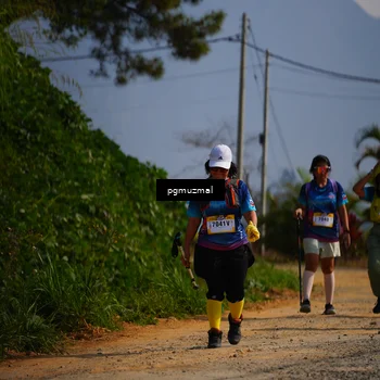 Runner Photo 5276747