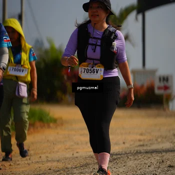 Runner Photo 5276748