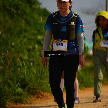 Runner Photo 5276750