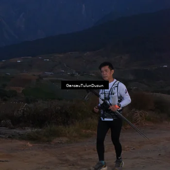 Runner Photo 5276751
