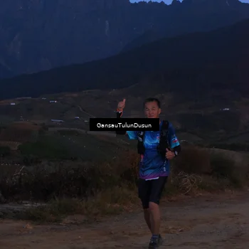 Runner Photo 5276752
