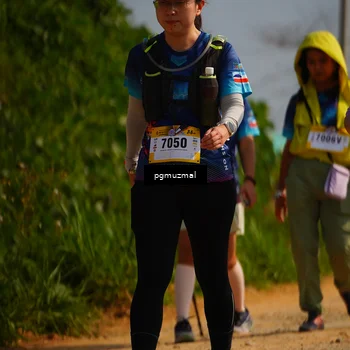 Runner Photo 5276753