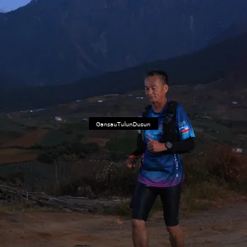 Runner Photo 5276755