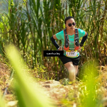 Runner Photo 5276756