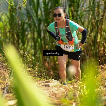 Runner Photo 5276757