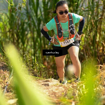 Runner Photo 5276759
