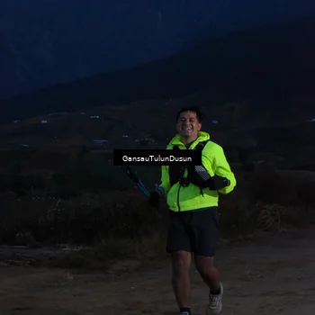 Runner Photo 5276762