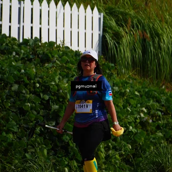 Runner Photo 5276765