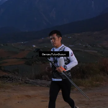 Runner Photo 5276766