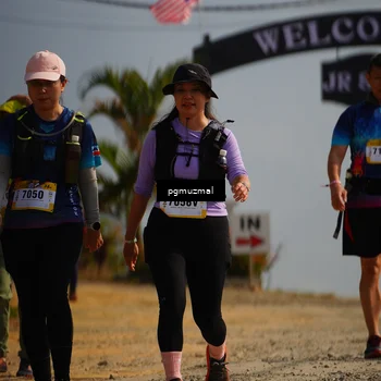 Runner Photo 5276767