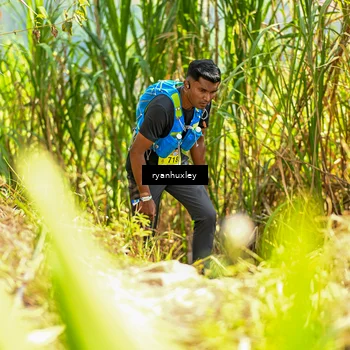 Runner Photo 5276772