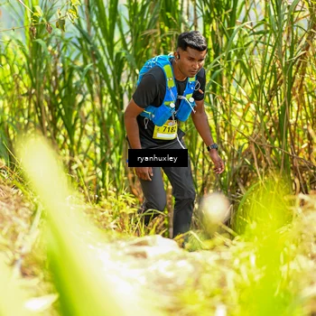 Runner Photo 5276773