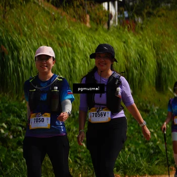 Runner Photo 5276778