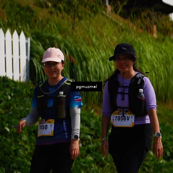 Runner Photo 5276780