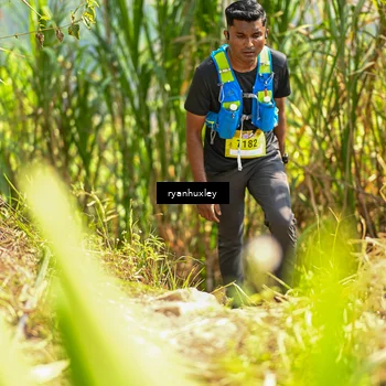 Runner Photo 5276782