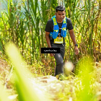 Runner Photo 5276783
