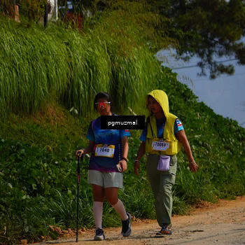Runner Photo 5276788