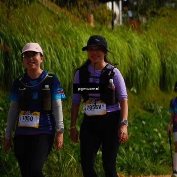 Runner Photo 5276789