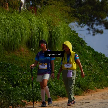 Runner Photo 5276790