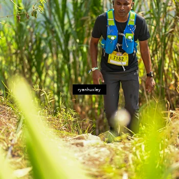 Runner Photo 5276791