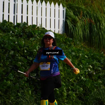 Runner Photo 5276792