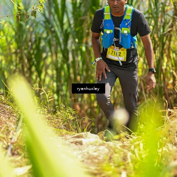 Runner Photo 5276793