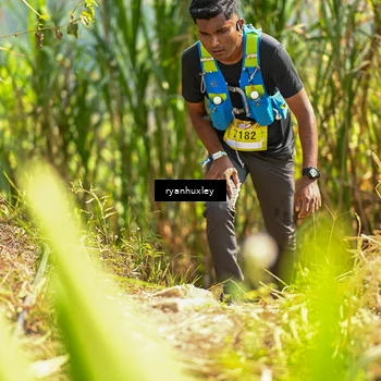 Runner Photo 5276803