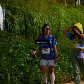 Runner Photo 5276806