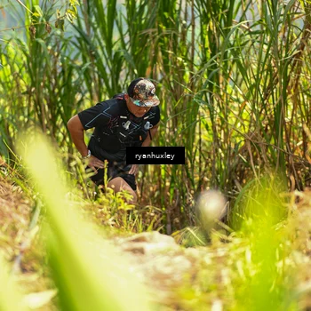 Runner Photo 5276807