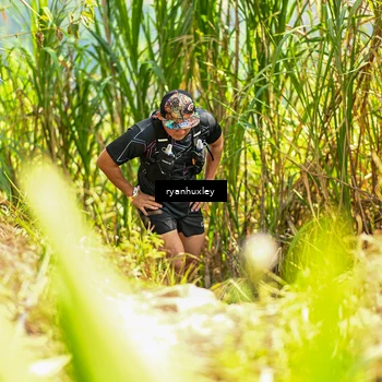 Runner Photo 5276809