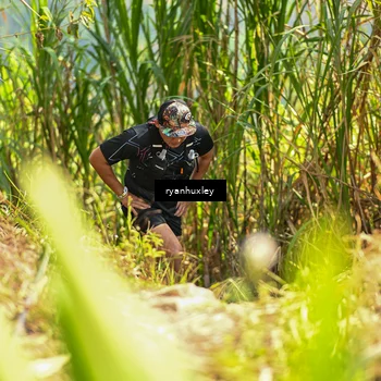 Runner Photo 5276811